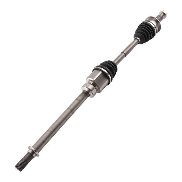 Front Right CV Axle Assembly fit for Nissan Altima 2.5L FWD 2019 2020 2021 22 23-6