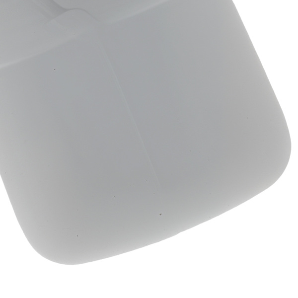 Coolant Overflow Tank fit for Bobcat S150 S185 S205 S330 T190 T200 T250 6732375-3