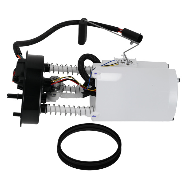 Fuel Pump Module Assembly fit for 1995 Jeep Grand Cherokee ZJ 4.0L 5.2L E7087M-6