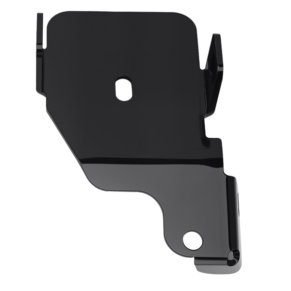 Front Air Ride Suspension Bags Bracket Kit fit for Chevy Impala Caprice 1965-1970-5