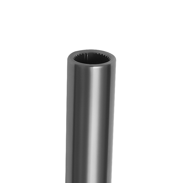 Rear Driveshaft fit for Chevrolet Suburban 1500 GMC Yukon Cadillac 2000-2008 946-051-3