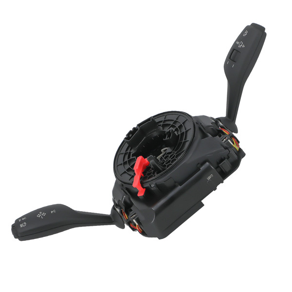 Control Center Steering Column fit for BMW 740i 750i 750Li 760Li M5 61319354048-6