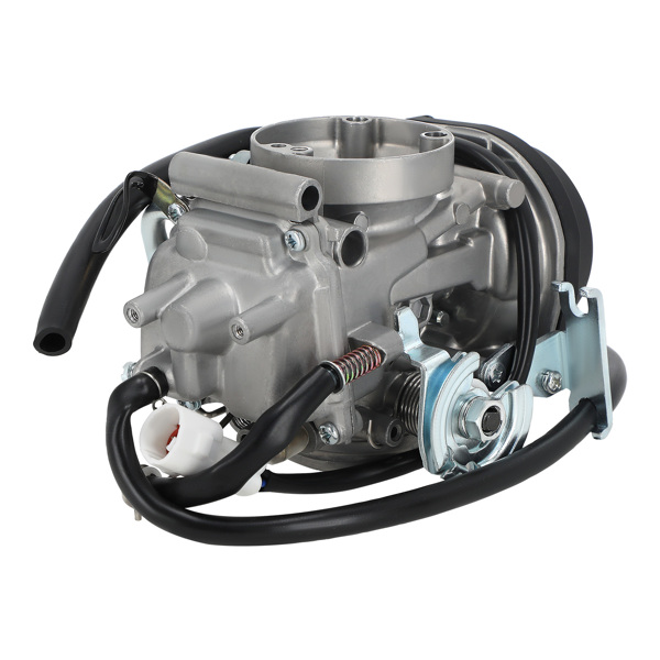 Carburetor Carb fit for Suzuki DRZ400 DRZ400SM DRZ400S DRZ400E 13200-29FB4-1