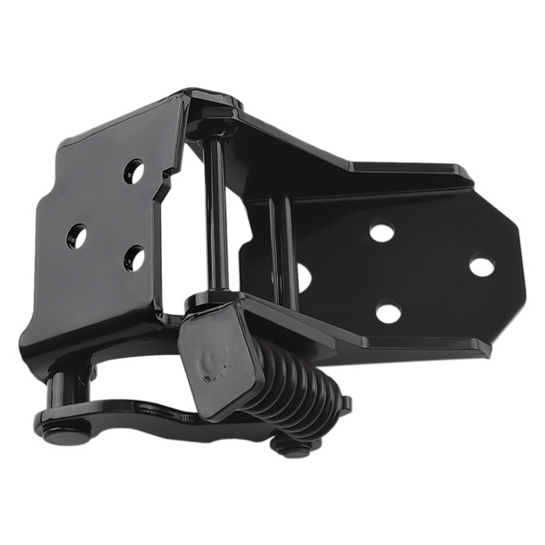 Door Hinges Upper and Lower 4x Set fit for Pontiac Firebird 1971 1972 1973 1974-1981-5