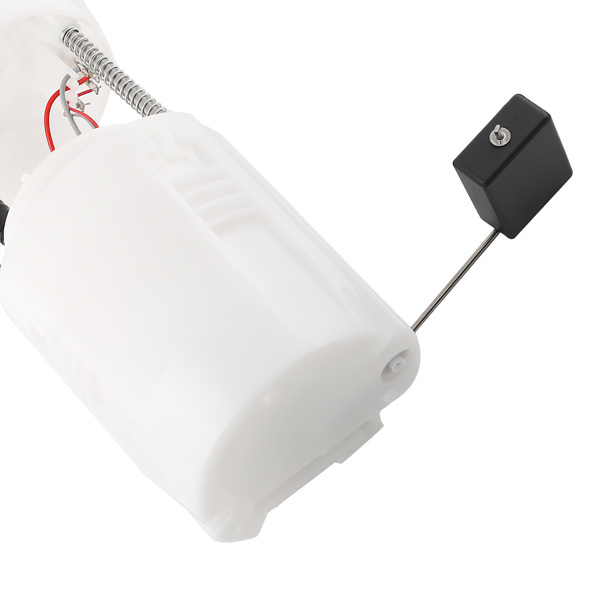 Fuel Pump Module fit for Acura TL TSX 09-14 Honda Accord Crosstour 3.5L 17045TA6A00-3