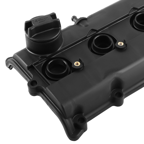 Valve Cover Set fit for Nissan X-trail T30 QR20DE 2002-2012 Murano TZ50 04-08 2.0L-1