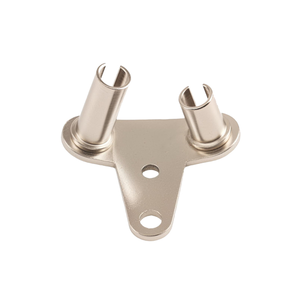 11-0420 Carburetor Super E Carb fit for Harley-Davidson Big Twin & Sportster XL 883-2