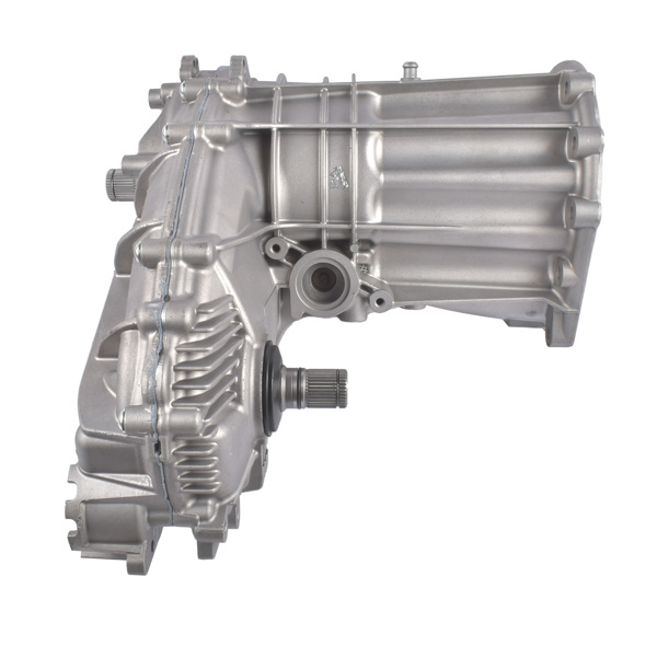 分动箱总成 Automatic Transmission Transfer Case Assembly Replacement for Porsche Cayenne 3.6L 2011-16-6