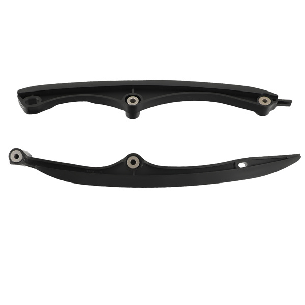 Timing Chain Kit fit for Ford F150 Expedition Lincoln Navigator 3.5L HL3Z6268A New-1