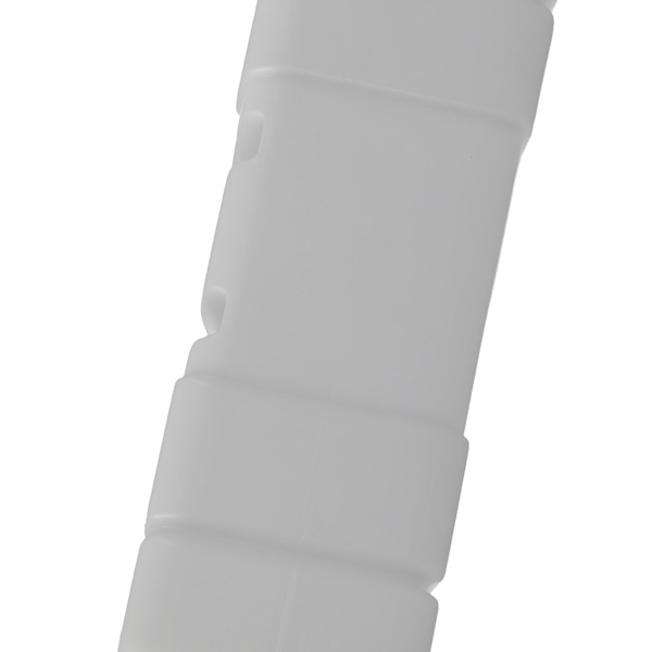 Coolant Overflow Tank fit for Bobcat S150 S185 S205 S330 T190 T200 T250 6732375-5