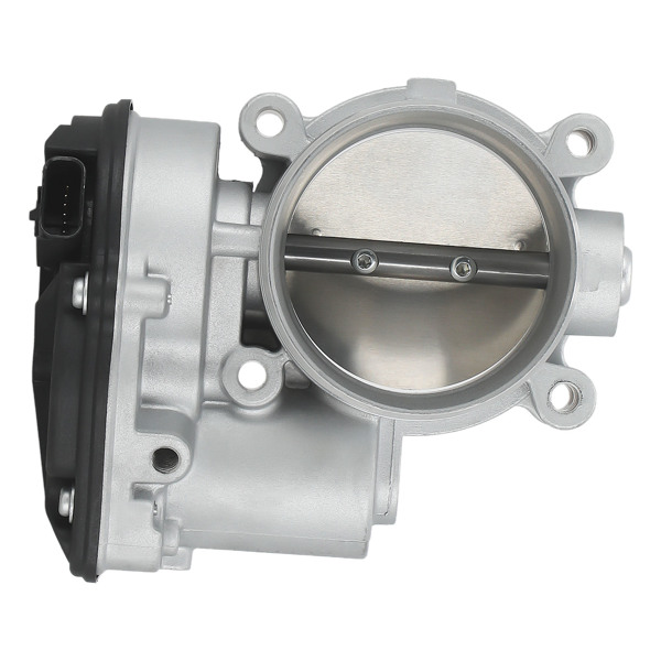 Throttle Body fit for Lincoln Navigator Ford Transit-150 BL3Z9E926A 2015 -17-6