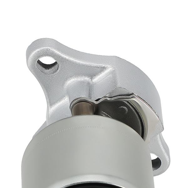 1X EGR Valve fit for Pontiac Bonneville Grand Prix 3.8L fit for Cadillac Escalade EGV778-1