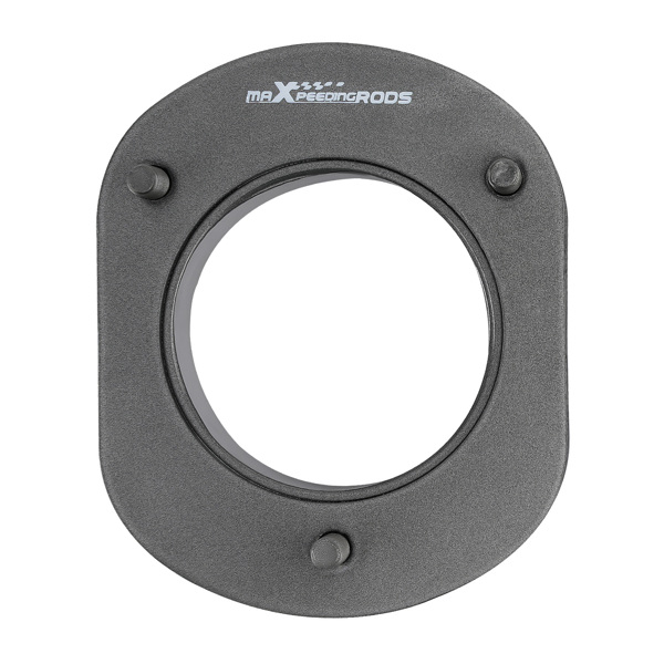 Front 2.5" Leveling Kit Lift Spacer fit fit for Jeep Grand Cherokee WK2 2011-2022-3