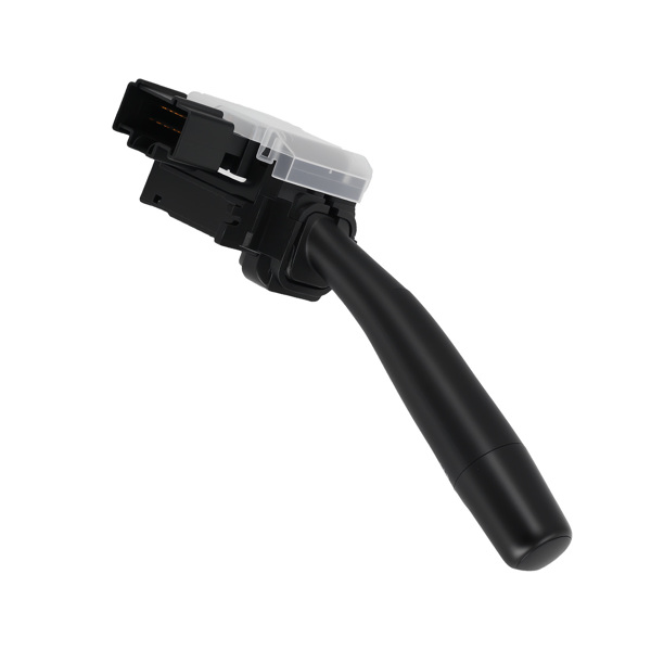 Turn Signal  Switch fit for Toyota 4Runner  2003-2009  Paseo 1997-1998  8414010190-6