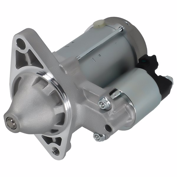Starter Motor fit for Pontiac Vibe Toyota Corolla Matrix L4 1.8l 1.6kw 12volt  9TH-3