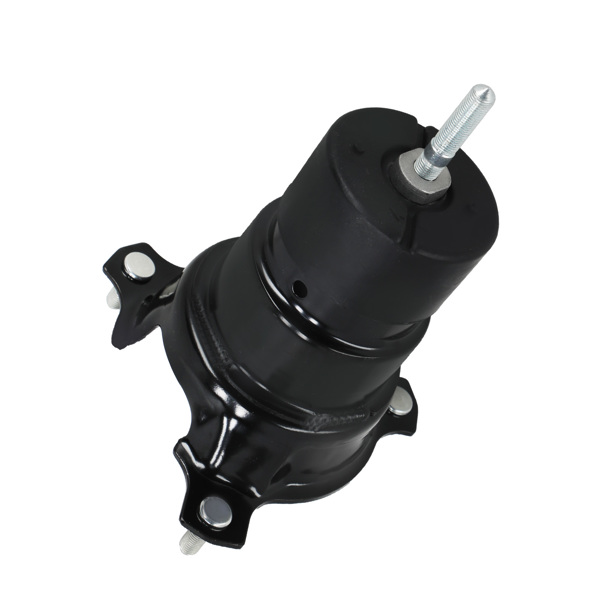 4x Auto trans Engine Motor + Transmission Mount fit for Toyota Camry L4 2.5L 12-17-3