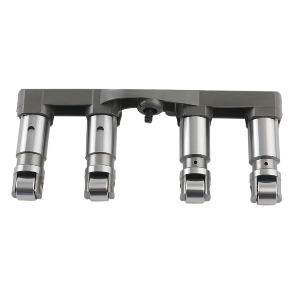 Complete Lifter Set 16PCS fit for Dodge Ram 1500 2500 3500 5.7L 6.4L 2004-2023-5