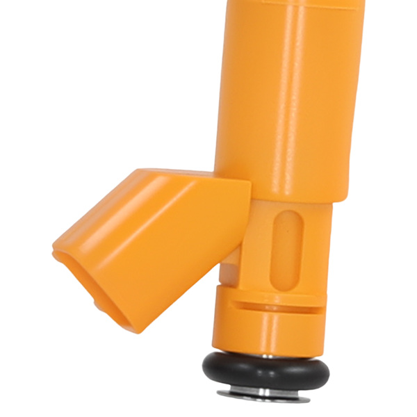 8pcs Fuel Injectors Kit fit for Jaguar S-Type/XJ8/XK8 V8 4.2L 2003-2006-2