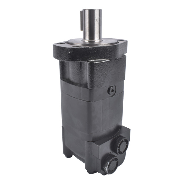 液压泵 Hydraulic Motor Replacement for CHAR-LYNN EATON 104-3289-AFT 1043289AFT 104-3289 1043289-2