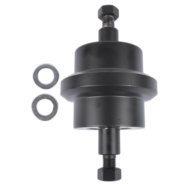 支重轮 Bottom Rollers Replacement for Bobcat 328 329 331 225 231 325 334 E26 E32 Excavator 7019167-3