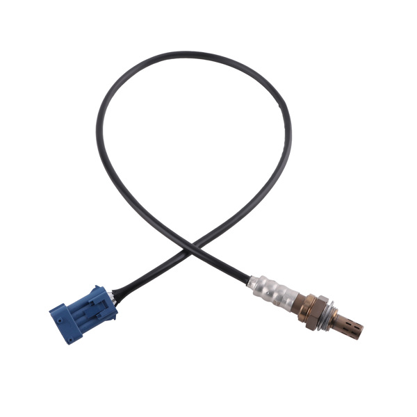 5-Wire Upstream 4-Wire Downstream O2 Sensor fit for Mini Cooper 1.6L 2011-2015-1