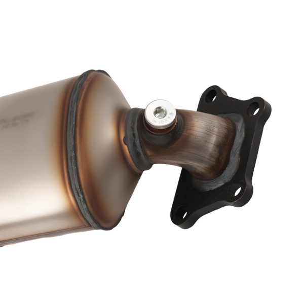 Front Left & Right Catalytic Converter fit for Buick LaCrosse Allure 3.0L 2010 EPA-1