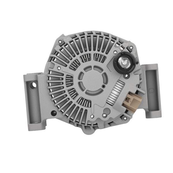 Alternator fit for Mazda Tribute V6 3.0L 2009-2011 Mercury Mariner V6 3.0L 2009-2011-5