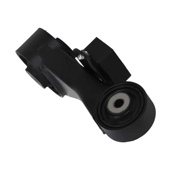 4x Auto trans Engine Motor + Transmission Mount fit for Toyota Camry L4 2.5L 12-17-5