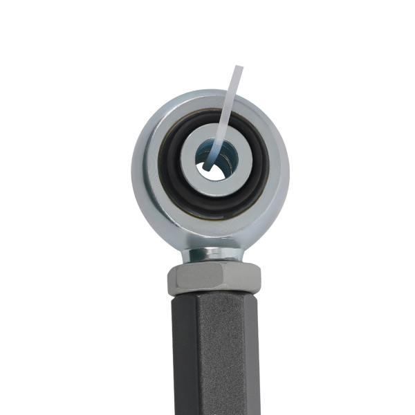 Adjustable Toe Rear Arms Spherical Ball Joint fit for Toyota Corolla iM E180 17-18-4