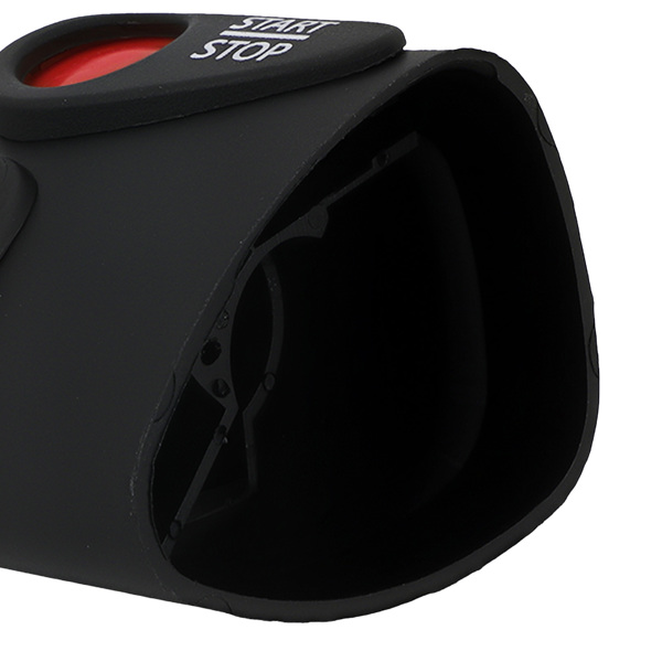 Housing Switch fit for Sea-Doo XP LIMITED RX GSX 1996-2004 277000877 277000306 new-5