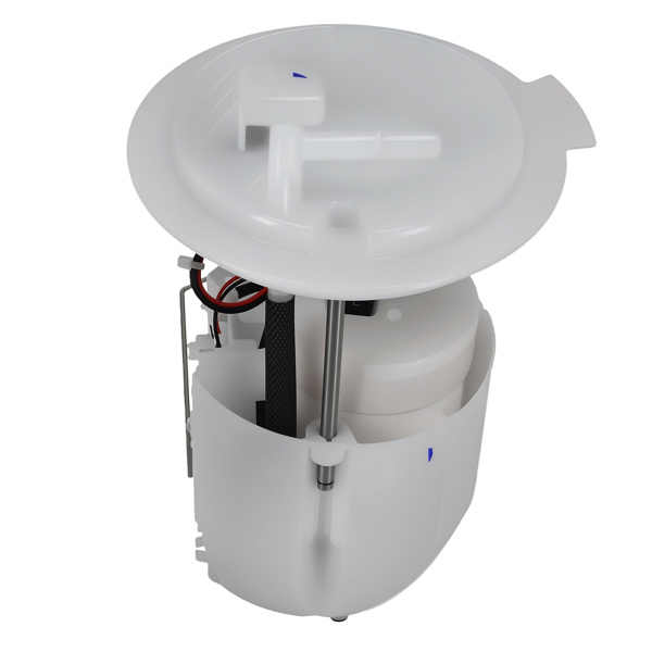 Electric Fuel Pump Module fit for Jeep Wrangler Sahara X 2007-2011 3.8L P76785M-4