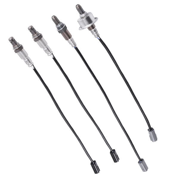 Oxygen O2 02 Sensor Up&Downstream fit for Nissan Maxima 3.5L 2011-2013 234-9096-6