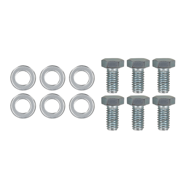 Cooling Fan Clutch fit for Ford F350 Super Duty 6.0L 03-07 46031 4C3Z-8A616-AA-1