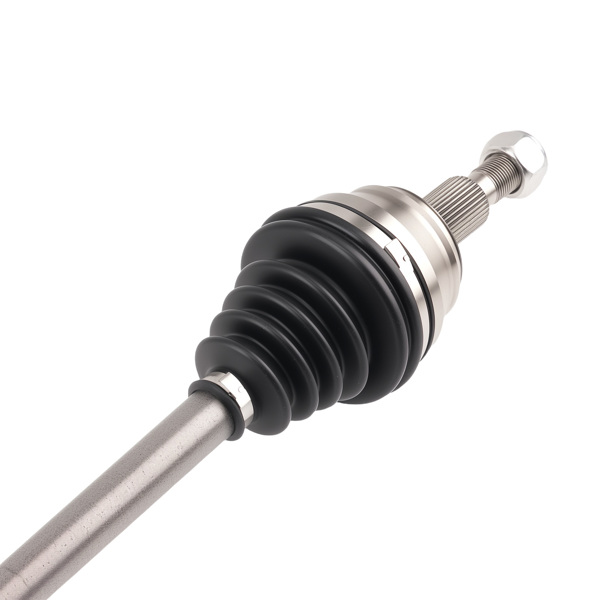 CV Axle Shaft Assembly Front Right Side fit for VW Beetle Golf Jetta Audi TT 66-7253-5