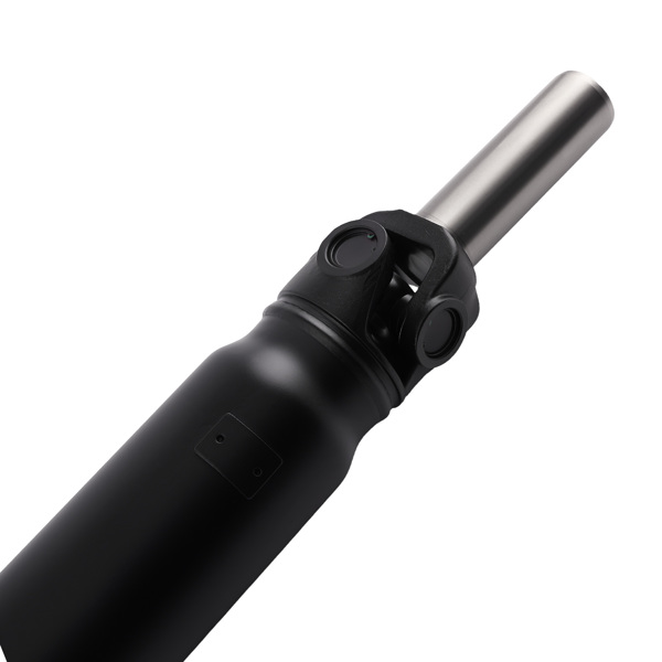 Propeller Drive Shaft Rear fit for Ram 1500 3.6L 5.7L 2013-21 4WD Auto Trans 976-041-4