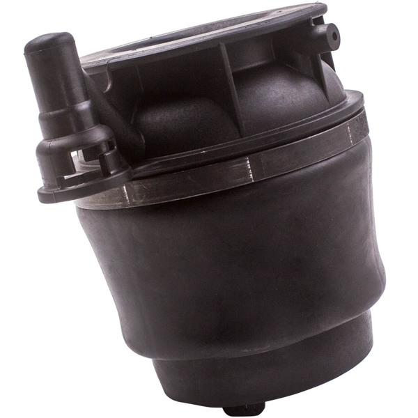 Rear LH or RH Air Ride Suspension Spring Bag fit for Expedition Navigator 4.6L 5.4L-1