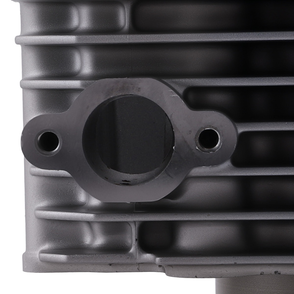 Cylinder Jug w/ New Piston & Top End Kit fit for Kawasaki Bayou KLF 250 2003-2011-3