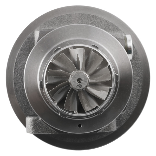 Billet LH Turbo CHRA Cartridge 2013-16 fit for Ford F-150 Expedition Navigator 3.5L-3