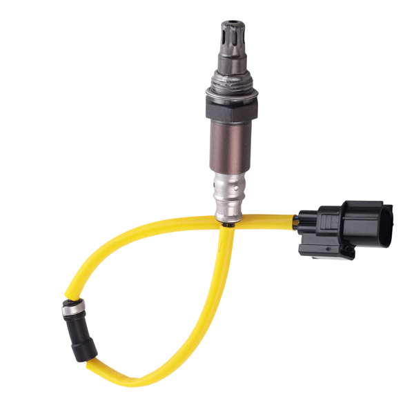 2x Upstream+Downstream Oxygen Sensor fit for Honda 1.5L 2007-2008  234-9060 234-4358-2