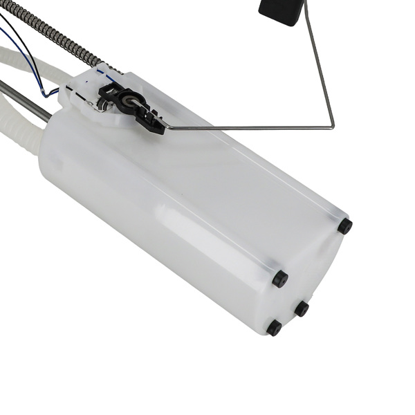 Electric Fuel Pump w/ Sending Unit fit for Chevrolet C4500 Kodiak 2003-2005 8.1L-3