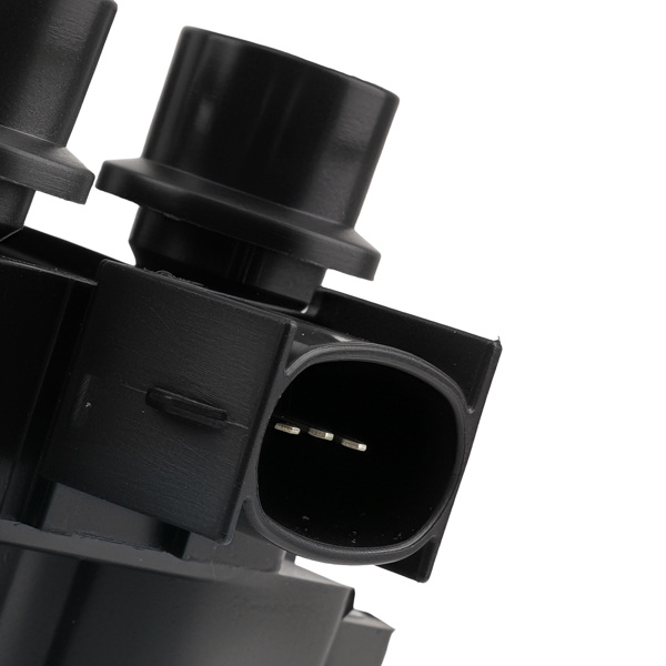 2Pcs Ignition Coil fit for Ford Explorer Mountaineer 5.0L V8 1996-2001 ZZM018100A-1