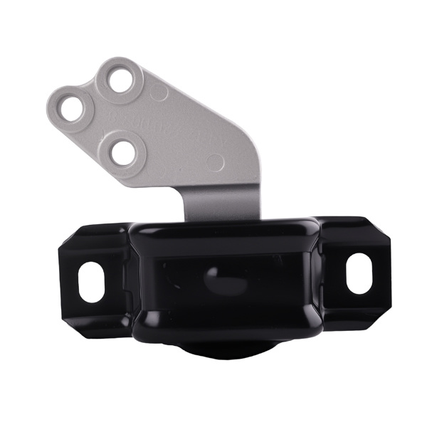 3x Engine Motor & Transmission Mount fit for Smart Fortwo L3 1.0L 2008-2009 A70015-2