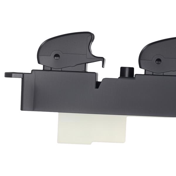 Power Window Control Switch fit for Toyota Camry Land Cruiser 1989-1994 8482032150-1