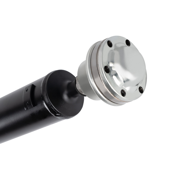 Rear Drive shaft Prop Shaft Assembly fit for Ford Escape 2013-2018 Lincoln MKC 15-18-1