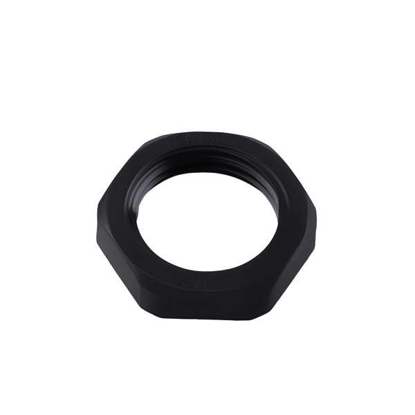 1x Rear Air Suspension Spring Sleeve fit for GMC C15 C1500 C3500 Canyon-2