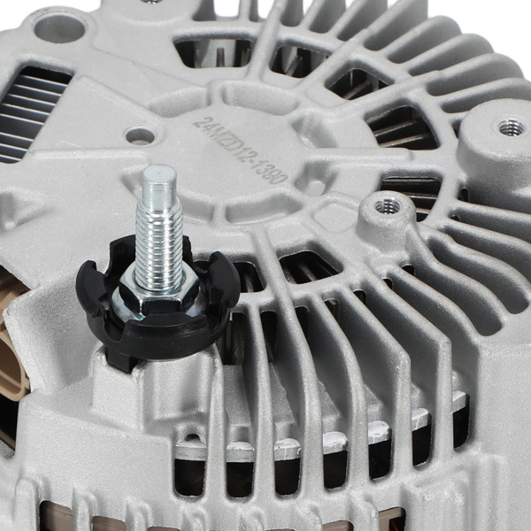 150A Alternator fit for Infiniti G25 M35 2011-2012 2006-2008 A3TJ0691 12V-5