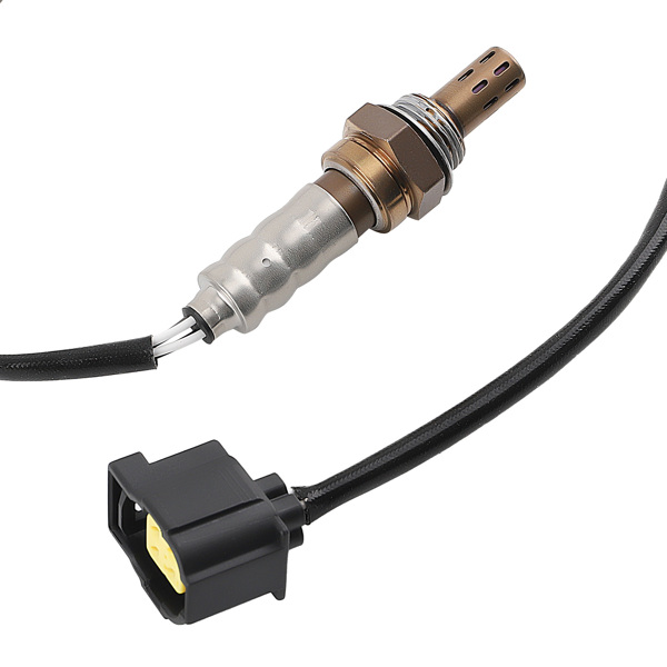 Set of 4 Oxygen Sensor fit for Chrysler 300 2.7L 3.5L 3.6L 5.7L 6.1L 6.4L 2005-2023-3