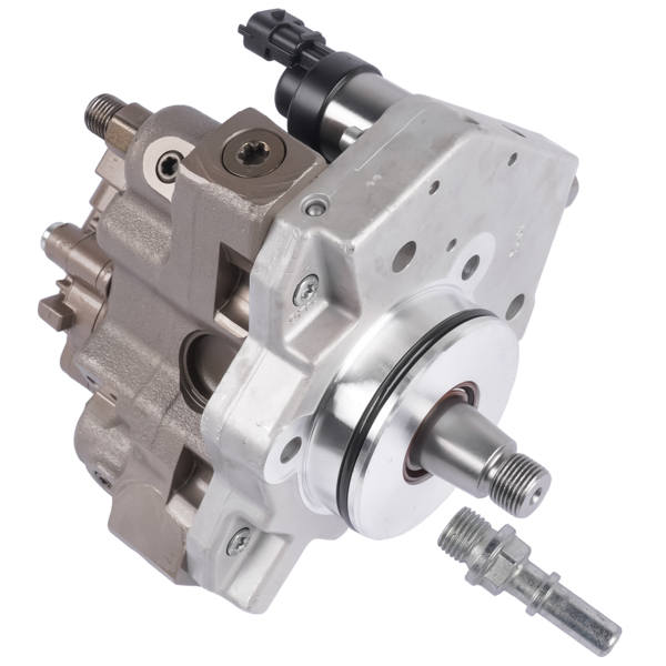 燃油喷射泵 Fuel Injection Pump Fits for Cummins B4.5 B6.7 ISB6.7 QSB4.5 QSB6.7 4989266RX-7