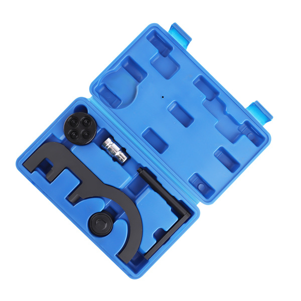 Diesel Engine Timing Tool Fit fit for BMW N47 N47S N57 D20A 2.0 D20B D20T0 118D 123D-6