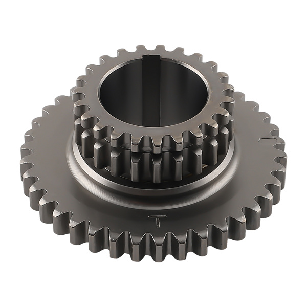 Timing Chain Kit fit for Nissan Sentra 2.0L Nissan Versa 1.8L 2007-12-2